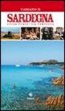 Viaggiare in Sardegna