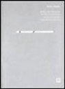 Bruno Munari - Prima del disegno