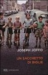 Joseph Joffo, Giovanni Scarduelli - Un sacchetto di biglie