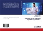Sherif Sameh Soliman, Elgharib Abo Elmaaty, Elgharib Abo Elmaaty, Mohamed Elgharib Abo Elmaaty, Oma Hussain Omar, Omar Hussain Omar - Role of PET/CT in evaluation of post-therapeutic HCC