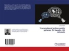 Demba Kandeh - Transnational online public spheres: EU tweets, AU retweets