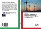 Luigi Zichella - Complesso polifunzionale e parcheggio automatizzato