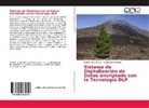 Jorge Plaza Paredes, Gabrie Toala Reyes, Gabriel Toala Reyes - Sistema de Digitalización de Datos encriptado con la Tecnología DLP