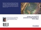Roman Nega - Spatial and temporal variations in the diversity of Micro-algae