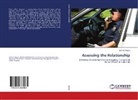 John G Reece, John G. Reece - Assessing the Relationship