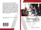 Sandra Klaus - Werteerziehung in der Primarstufe
