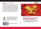 José Teófilo Gorrin Castellanos - El Ilustrado pardo del Manglar habanero