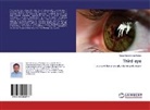 Anoop Balakrishnan Kadan - Third eye