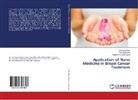 Leil Eskandari, Leila Eskandari, Farsha Kheiri, Farshad Kheiri, Moham Sirousazar, Mohammad Sirousazar - Application of Nano Medicine in Breast Cancer Treatment