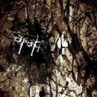 Apati - Morgondagen Inställd I Brist Pa Intresse, 1 Audio-CD (Audio book)