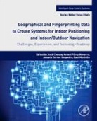Jordi (EDT)/ PTrez-navarro Conesa, Jordi Conesa, Jordi (Faculty of Computer Sciences Conesa, Raul Montoliu, Raul (Institute of New Imaging Technologies Montoliu, Antoni Perez-Navarro... - GEOGRAPHICAL AND FINGERPRINTING DA