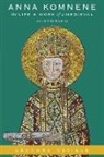 Leonora Neville, Leonora (John W. And Jeanne M. Rowe Profe Neville, Leonora (John W. and Jeanne M. Rowe Professor of Byzantine History Neville, Neville Leonora - Anna Komnene
