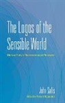 John Sallis, John/ Rojcewicz Sallis, Richard Rojcewicz - Logos of the Sensible World