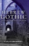 Karen Grumberg - Hebrew Gothic