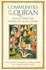 Emran Iqbal El-Badawi, Emran Sanders El-Badawi, Emran El-Badawi, Emran Iqbal El-Badawi, Paula Sanders, Sanders Paula - Communities of the Quraan