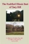 Gary Hill - Gary Hill's Rockford Beet