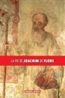 Emmanuel Aegerter - La Vie de Joachim de Flore