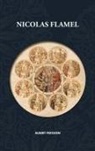 Albert Poisson - Nicolas Flamel