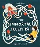 Sang Miao, Sang Miao - Immortal Jellyfish