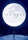 Thomas Hegbrook, Hannah Pang, Pang Hannah, Thomas Hegbrook, Hegbrook Thomas - The Moon