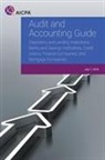 AICPA - Audit and Accounting Guide - Depository and Lending Institutions