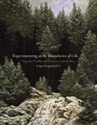 Joan Steigerwald - Experimenting at the Boundaries of Life