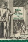 Hannah Murphy - A New Order of Medicine