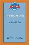 Lisa Mcgirr - The Interwar Years