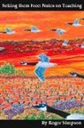 Roger Simpson, Leonardo Katz - Setting Them Free