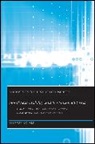 Pa French, Peter A. French, Peter A. (Arizona State University) Wettst French, Peter A. Wettstein French, Howard K. Wettstein, Peter A French... - Moral Responsibility and the Financial Crisis