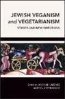 Jacob Ari (EDT)/ Yanklowitz Labendz, Jacob Ari Yanklowitz Labendz, Jacob Ari Labendz, Shmuly Yanklowitz, Yanklowitz Shmuly - Jewish Veganism and Vegetarianism