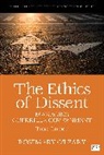 O&amp;, Rosemary O′Leary, Rosemary OâEUR²Leary, Rosemary Oleary, Rosemary O'Leary, Rosemary O''leary - Ethics of Dissent