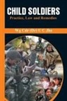 Dr U. C. Jha, U C Jha, U C Jha, U. C. Jha - Child Soldiers