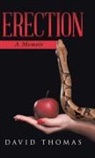 David Thomas - Erection