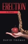 David Thomas - Erection