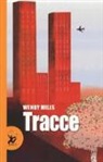 Wendy Mills - Tracce