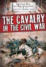Joanne Randolph - The Cavalry in the Civil War