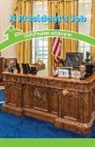 Seth Matthas - A President's Job: Understanding Government