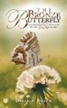 David S. Smith - The Bronze Butterfly