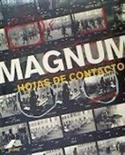 Kristen Lubben - Magnum : hojas de contacto