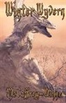 McCaffrey-Winner - The Winter Wyvern