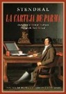 Stendhal - La cartuja de Parma