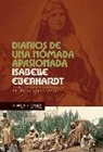 Isabelle Eberhardt - Diarios de una nómada apasionada