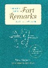 Bree Kingwind, Bonnie Miller, Mike Beck - Subtle Art of Fart Remarks