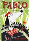 Alex T. Smith - Pablo al circo