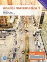 Joel Hass, George B. Thomas, Maurice D. Weir, C. Marcelli - Analisi matematica 1. Ediz. Mylab