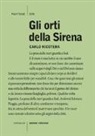 Carlo Nicotera - Gli orti della Sirena