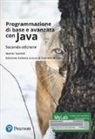 Walter Savitch, D. Micucci - Programmazione di base e avanzata con Java. Ediz. Mylab