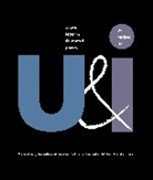 Michael Hall - ui