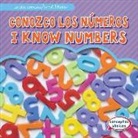 Jon Welzen - Conozco Los Numeros / I Know Numbers